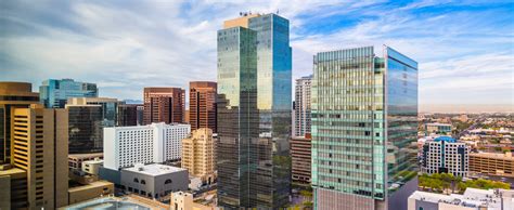 weekly apartment rentals|Short Term Rentals in Phoenix (AZ) .